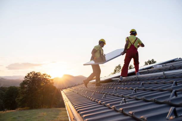 Best Asphalt Shingles Roofing  in Mckee City, NJ