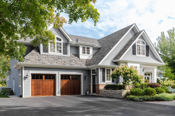 Best Asphalt Shingle Roofing  in Mckee City, NJ